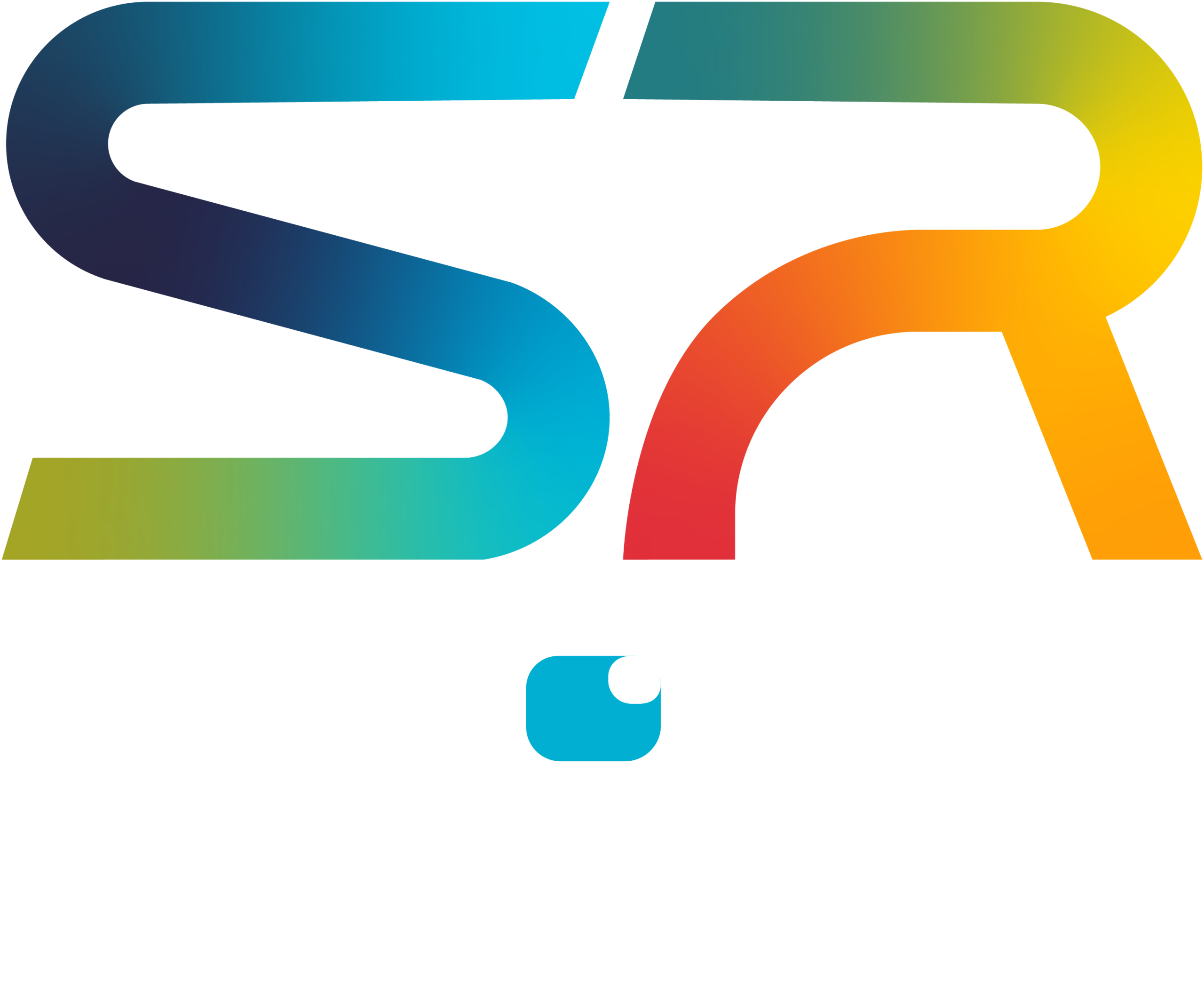 Swim Academy
